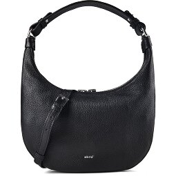 abro Nana Schoudertas Leder 27 cm  variant 1