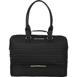Travelite Barbara Stepp Schoudertas 48 cm Laptop compartiment  variant 2