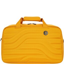 Bric's BY Ulisse Weekender Holdall 47 cm  variant 3