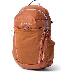 Cotopaxi Elqui 18 L Dagrugzak 45 cm Laptopvak  variant 2