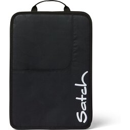 Satch pak TripleFlex A4 dossierdoos 24 cm  variant 1