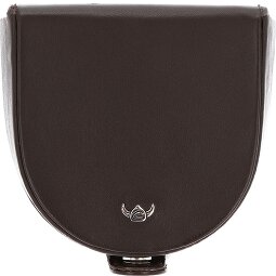 Golden Head Polo portemonnee leer 9 cm  variant 2