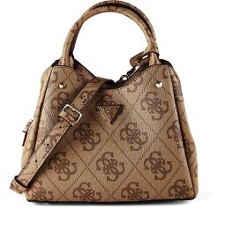 Guess Meridian II Handtas 26 cm  variant 2