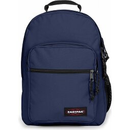 Eastpak Morius Dagrugzak 43 cm Laptopvak  variant 7