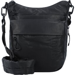 aunts & uncles Yura RE Lite Schoudertas Leer 21 cm  variant 1