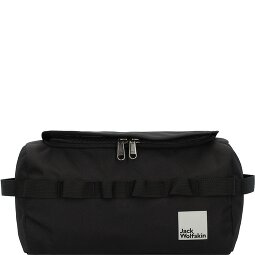 Jack Wolfskin Konya Toilettas 26 cm  variant 1