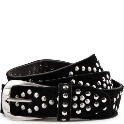b.belt Studded belt Leder  variant 1