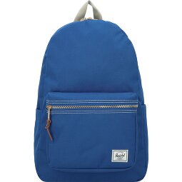 Herschel Settlement Dagrugzak 45 cm Laptop compartiment  variant 10