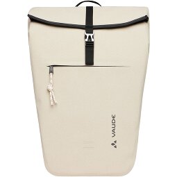 Vaude Clubride Urban 25 Fietsrugzak 50 cm  variant 3