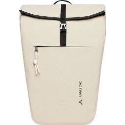 Vaude Clubride 25 Fietsrugzak 50 cm  variant 3