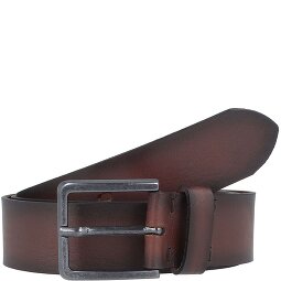 Lloyd Men's Belts Riem Leer  variant 2