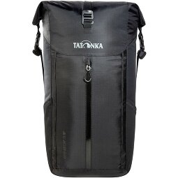 Tatonka Rapid 25 Wandelrugzak 52 cm  variant 1