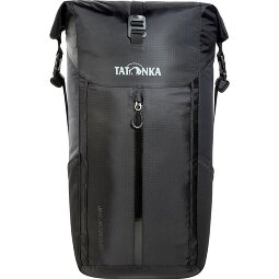 Tatonka Rapid 25 Wandelrugzak 52 cm  variant 1