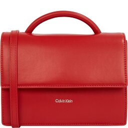 Calvin Klein CK Essential Handtas 20 cm  variant 6
