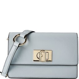 Furla 1927 Schoudertas Leer 20 cm  variant 1