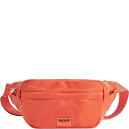 Wouf Downtown Fanny pack 35 cm  variant 7 Wouf Downtown Fanny pack 35 cm  variant 7