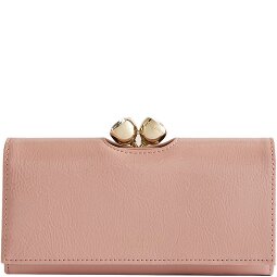 Ted Baker Rosyela Portemonnee Leer 19 cm  variant 2
