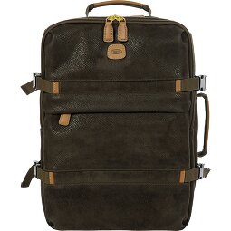 Bric's Life-reisrugzak met laptopvak van 42 cm  variant 2