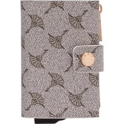 Joop! Mazzolino C-Four Creditcardhouder RFID-bescherming 7 cm  variant 2