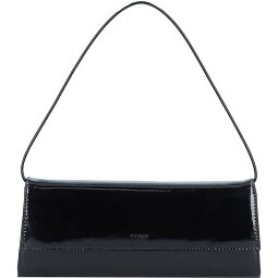 Picard Auguri Koppeltasje Leer 26 cm  variant 2