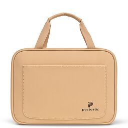 Pactastic Urban Collection Toilettas 33 cm  variant 1