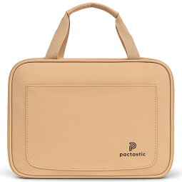 Pactastic Urban Collection Toilettas 33 cm  variant 1