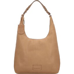 Burkely Soft Skylar Schoudertas Leer 38 cm  variant 2