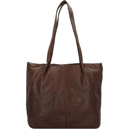 Harold's Onderzeeër Shopper Tas Leer 39 cm  variant 1