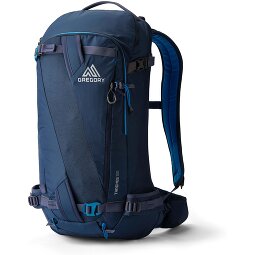 Gregory Targhee 32 L Trekking rugzak M-L 65 cm  variant 1