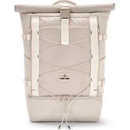 Johnny Urban Eco Series Allen Large Move Dagrugzak 45 cm Laptop compartiment  variant 2 Johnny Urban Eco Series Allen Large Move Dagrugzak 45 cm Laptop compartiment  variant 2