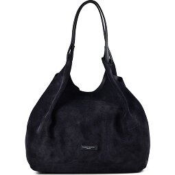 Gianni Chiarini Dua Shopper Tas Leder 38 cm  variant 3