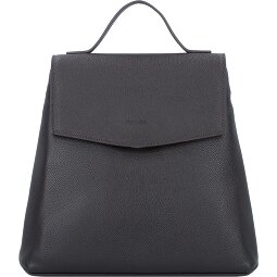 Picard Luis Stad rugzak Leer 24 cm  variant 1