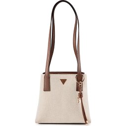 Guess Alice Schoudertas 22.5 cm  variant 2
