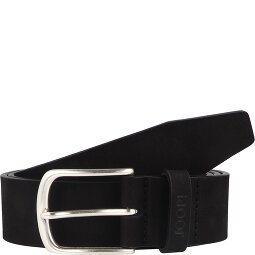 Joop! Riem Leer  variant 1