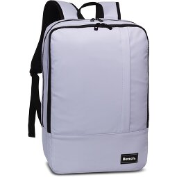 Bench Hydro Dagrugzak 49 cm Laptop compartiment  variant 1