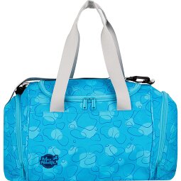 McNeill Sporttas 37 cm  variant 5