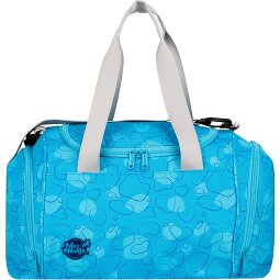 McNeill Sporttas 37 cm  variant 3
