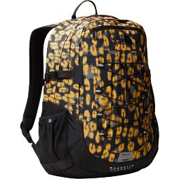 The North Face Borealis Classic Rugzak 48 cm laptopvak  variant 2