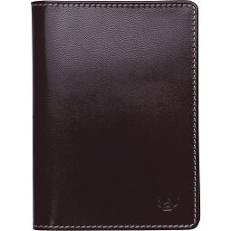 Golden Head Bari Identiteitskaart etui Leer 9 cm  variant 1