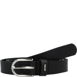 Boss Scarlet Riem Leer  variant 1