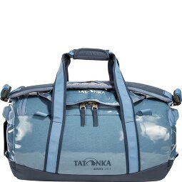 Tatonka Barrel 25 Weekender reistas 42 cm  variant 3