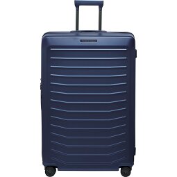 Porsche Design Roadster 4 Dubbele Wielen Trolley 82 cm  variant 3