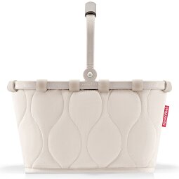 reisenthel Shopping Shopper Tas 33 cm  variant 5