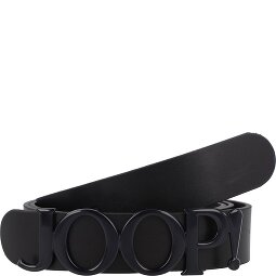 Joop! Riem Leder  variant 1