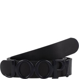 Joop! Riem Leer  variant 2