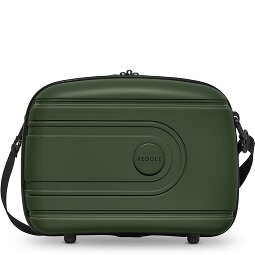 Redolz Essentials 11 Beautycase 34 cm  variant 5