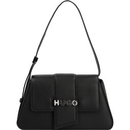 Hugo Mel 2.0 Schoudertas 26 cm  variant 1