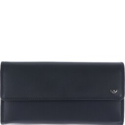 Golden Head Polo Portemonnee RFID Leer 19,5 cm  variant 3