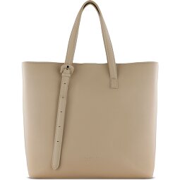 bugatti Luna Shopper Tas 35 cm Laptop compartiment  variant 1
