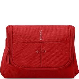 Roncato Ironik 2.0 Toilettas 25 cm  variant 4